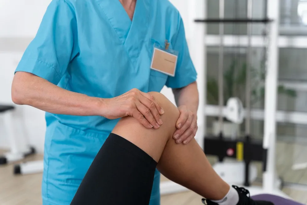 orthopedic doctor in indore, best orthopedic doctor in indore